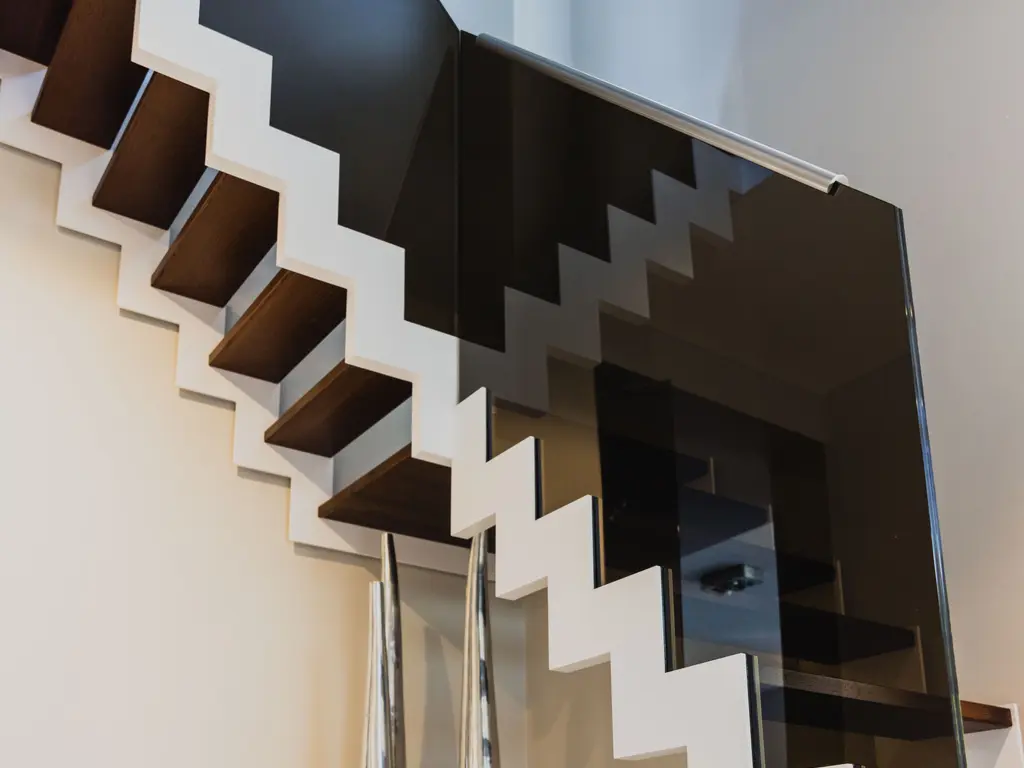 Burgemeester Van Woelderenlaan 92, Vlissingen