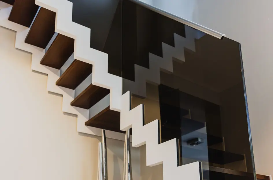 Burgemeester Van Woelderenlaan 92