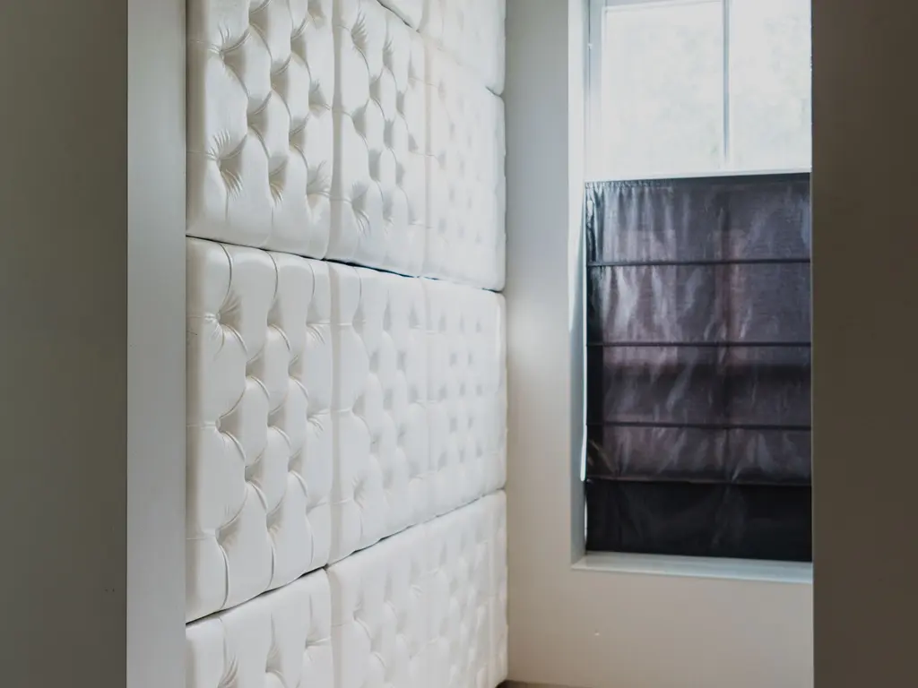 Burgemeester Van Woelderenlaan 92, Vlissingen