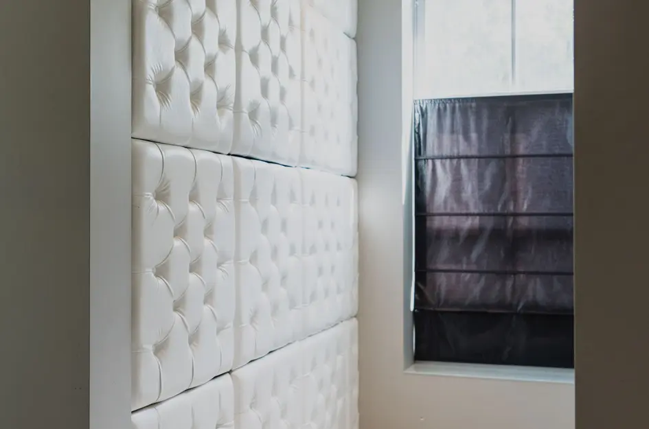 Burgemeester Van Woelderenlaan 92