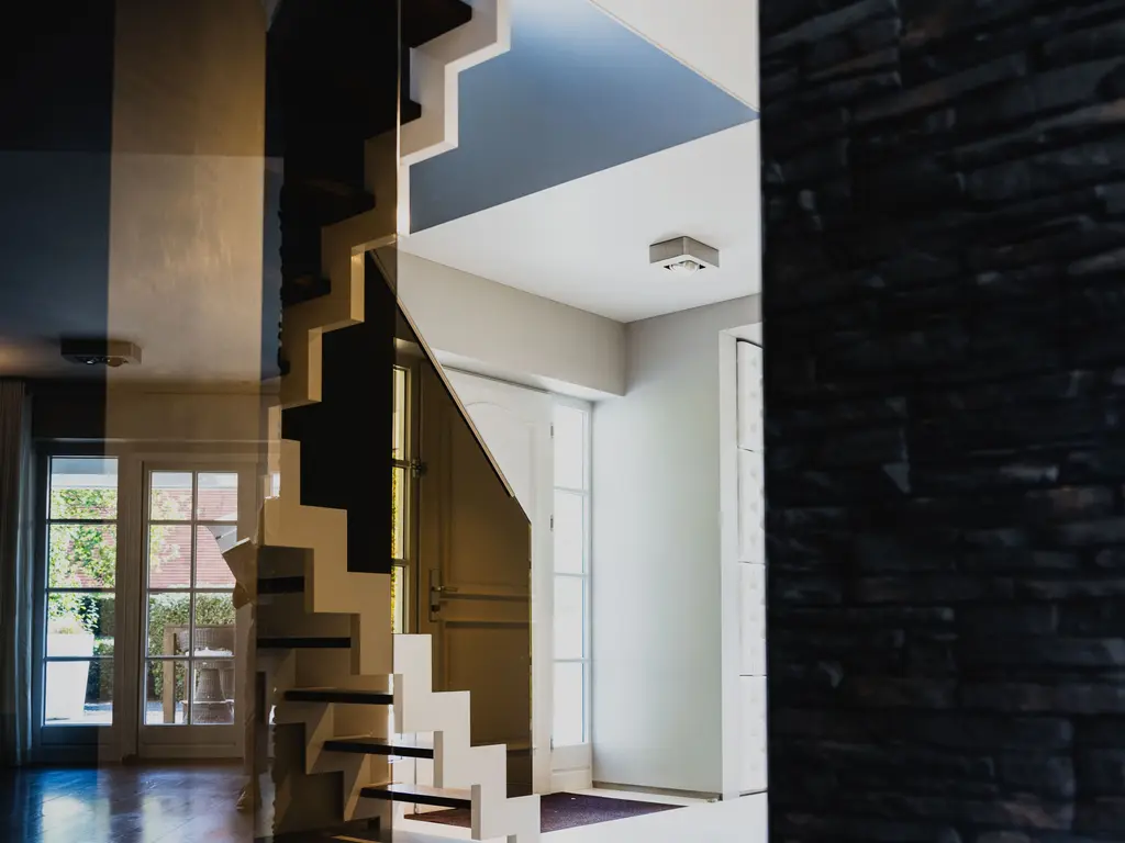 Burgemeester Van Woelderenlaan 92, Vlissingen