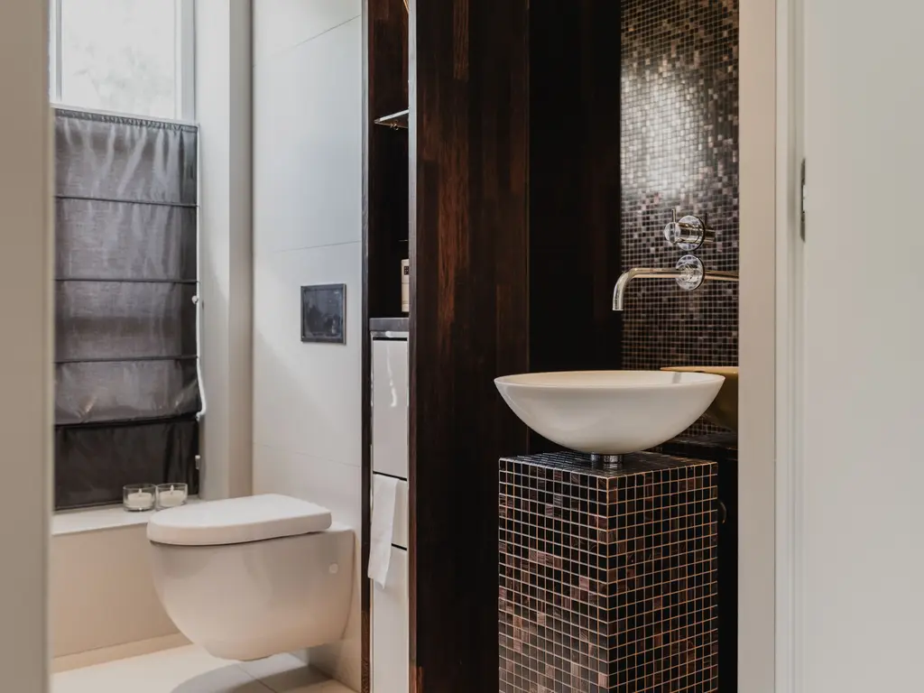 Burgemeester Van Woelderenlaan 92, Vlissingen