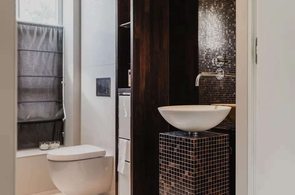 Burgemeester Van Woelderenlaan 92