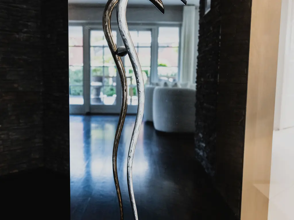 Burgemeester Van Woelderenlaan 92, Vlissingen