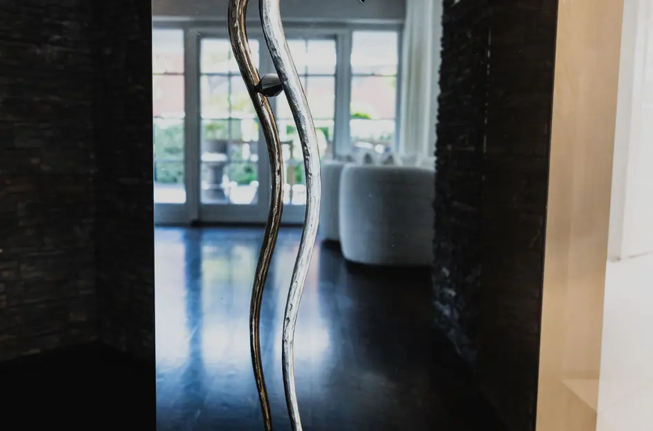 Burgemeester Van Woelderenlaan 92