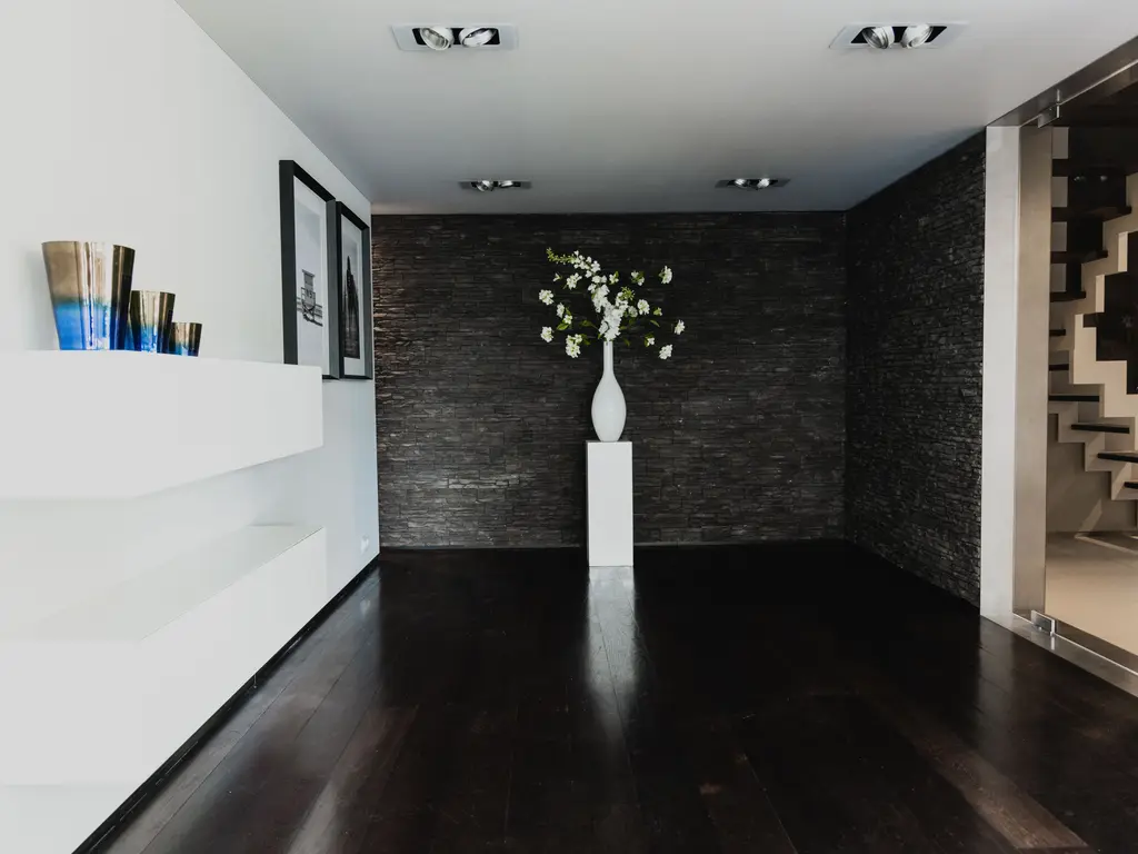 Burgemeester Van Woelderenlaan 92, Vlissingen