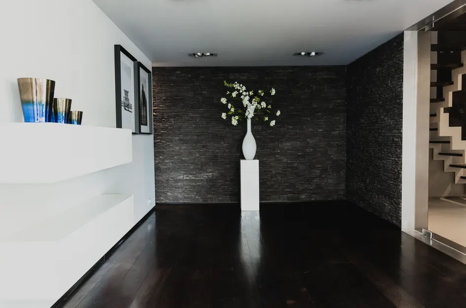 Burgemeester Van Woelderenlaan 92