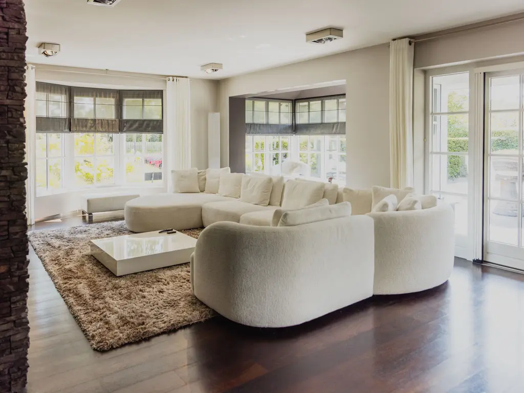 Burgemeester Van Woelderenlaan 92, Vlissingen