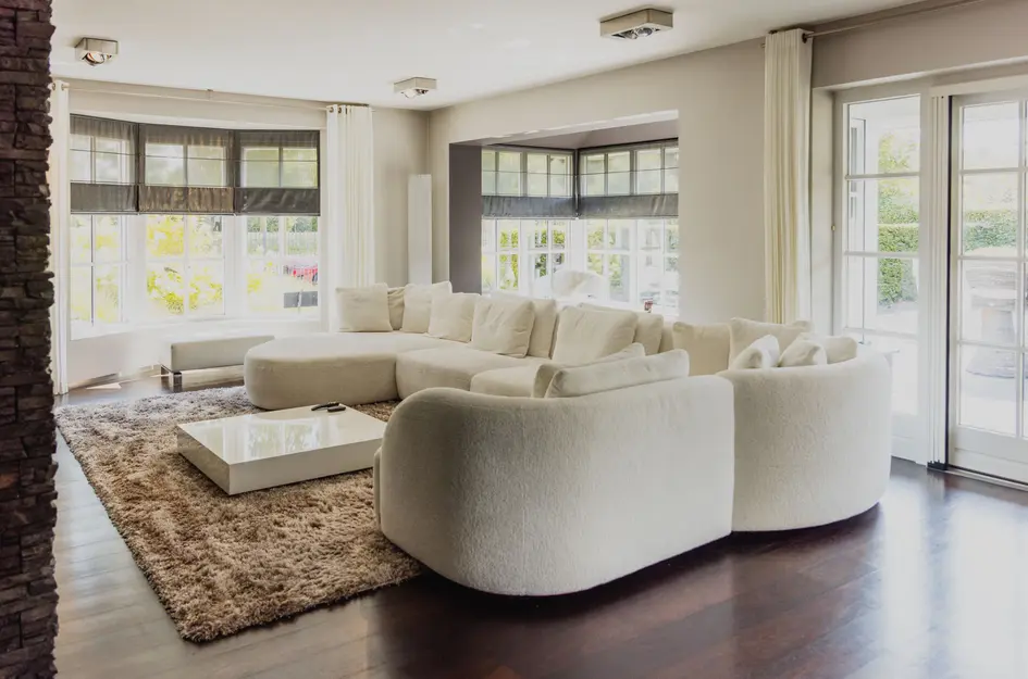 Burgemeester Van Woelderenlaan 92