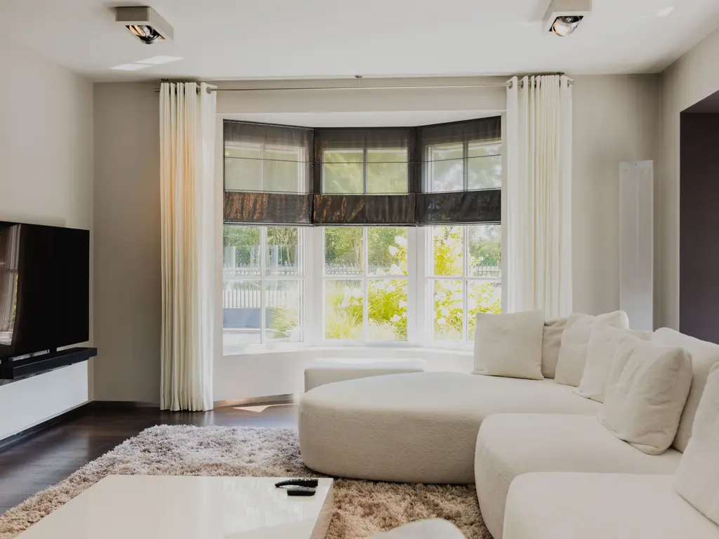 Burgemeester Van Woelderenlaan 92, Vlissingen