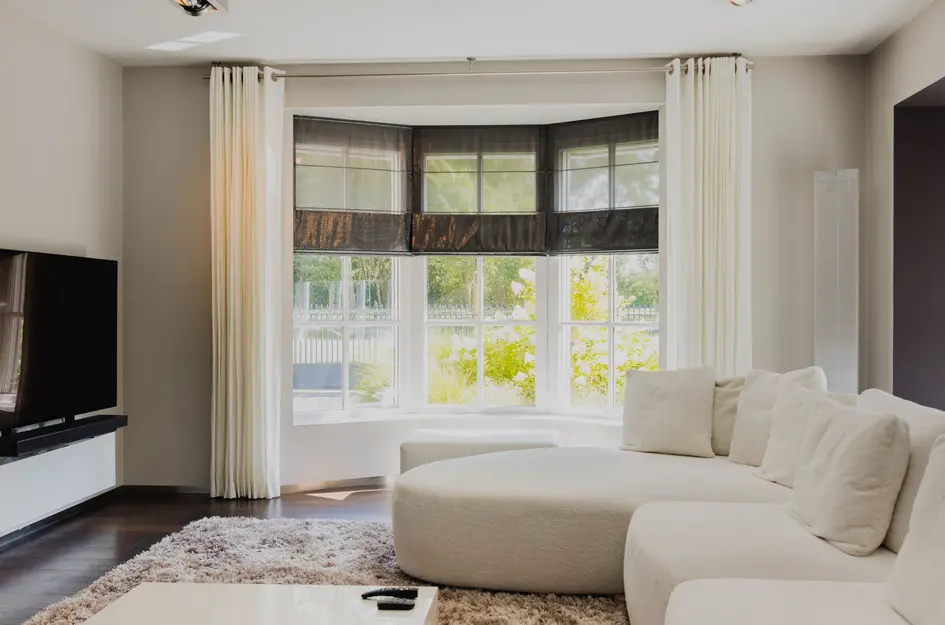 Burgemeester Van Woelderenlaan 92