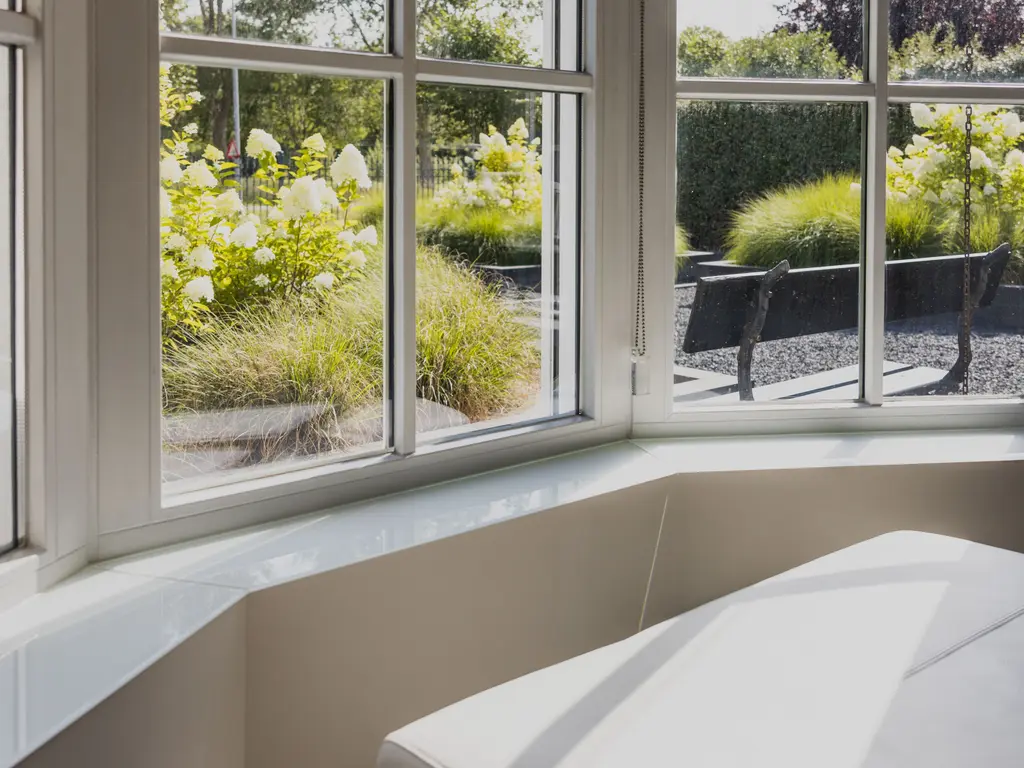 Burgemeester Van Woelderenlaan 92, Vlissingen