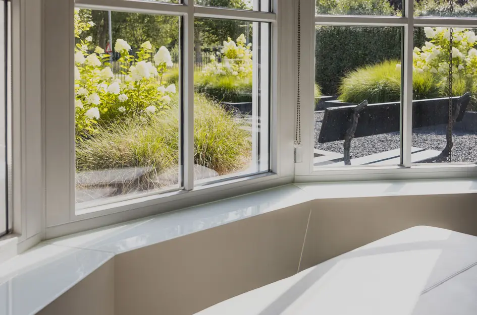 Burgemeester Van Woelderenlaan 92