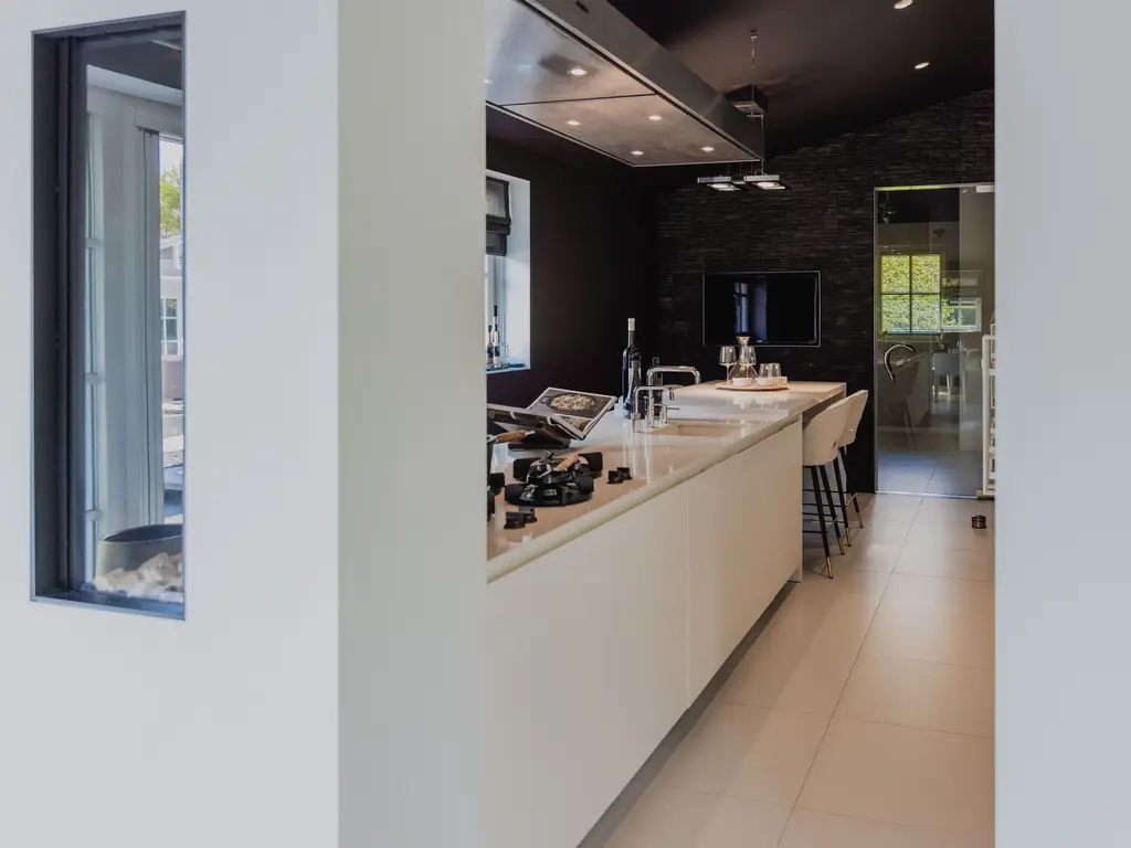 Burgemeester Van Woelderenlaan 92, Vlissingen