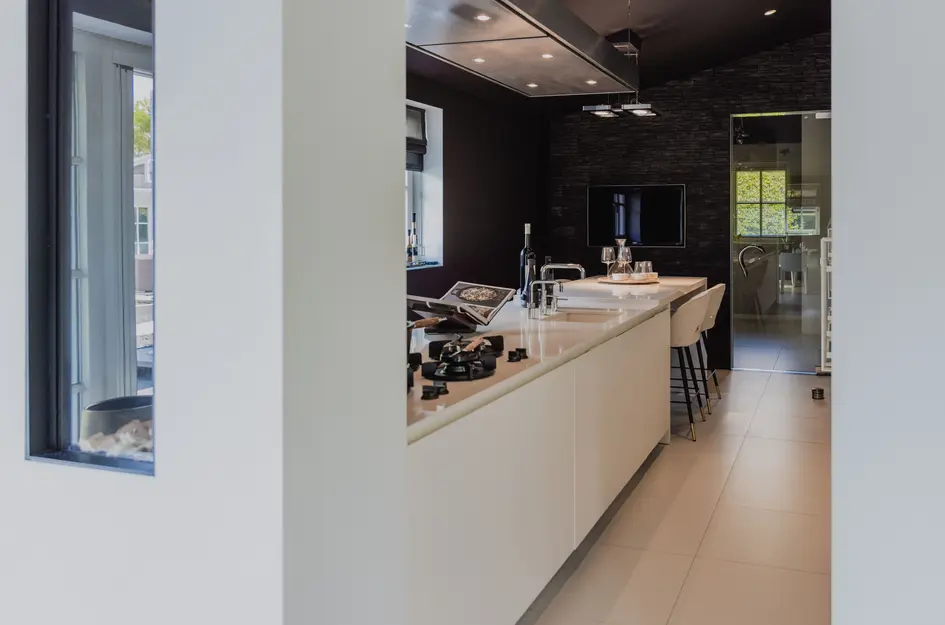 Burgemeester Van Woelderenlaan 92