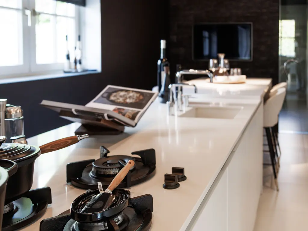 Burgemeester Van Woelderenlaan 92, Vlissingen