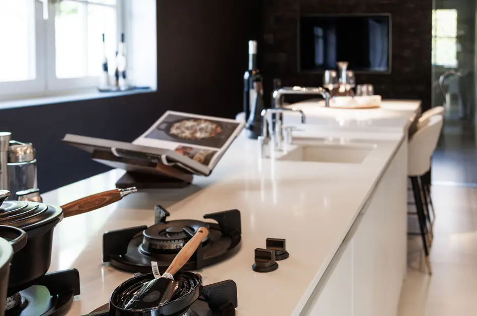 Burgemeester Van Woelderenlaan 92