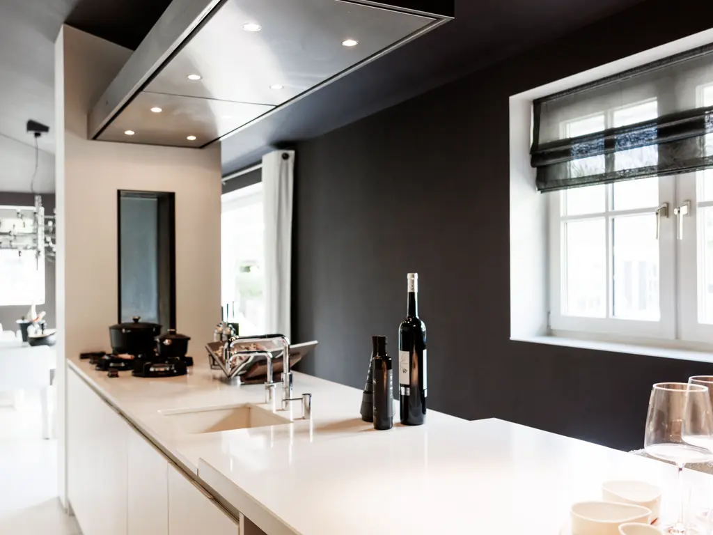 Burgemeester Van Woelderenlaan 92, Vlissingen