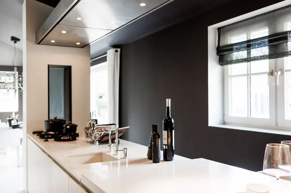 Burgemeester Van Woelderenlaan 92