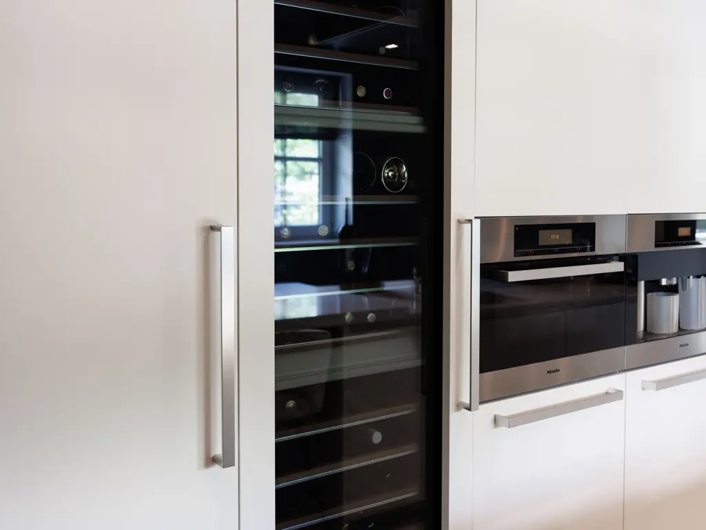 Burgemeester Van Woelderenlaan 92, Vlissingen