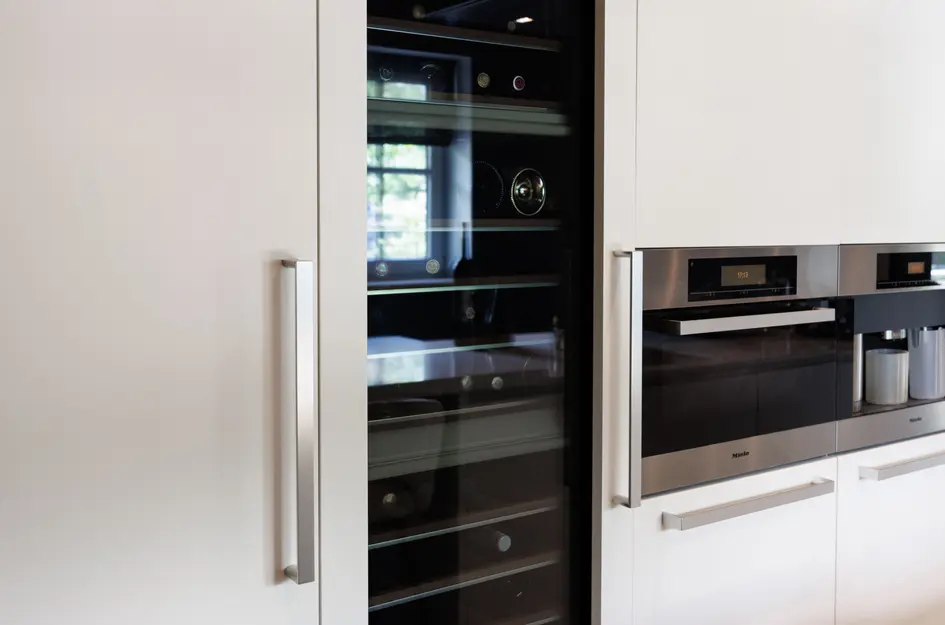 Burgemeester Van Woelderenlaan 92