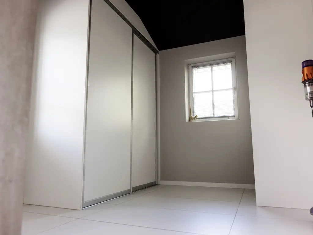 Burgemeester Van Woelderenlaan 92, Vlissingen