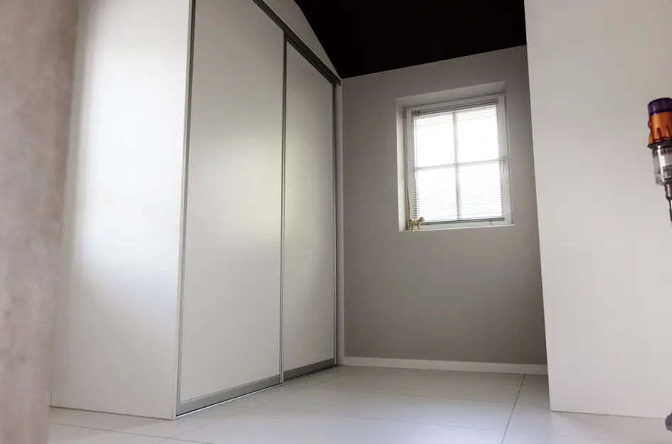 Burgemeester Van Woelderenlaan 92