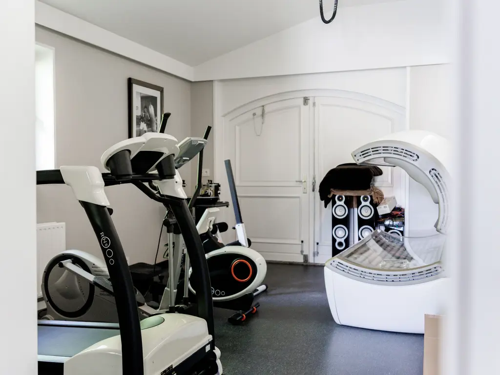 Burgemeester Van Woelderenlaan 92, Vlissingen