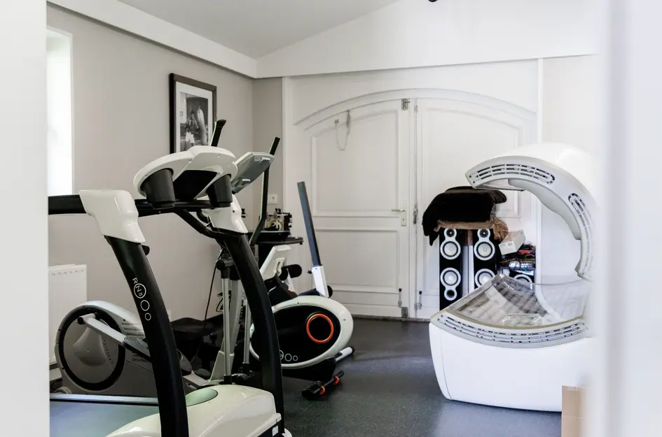 Burgemeester Van Woelderenlaan 92