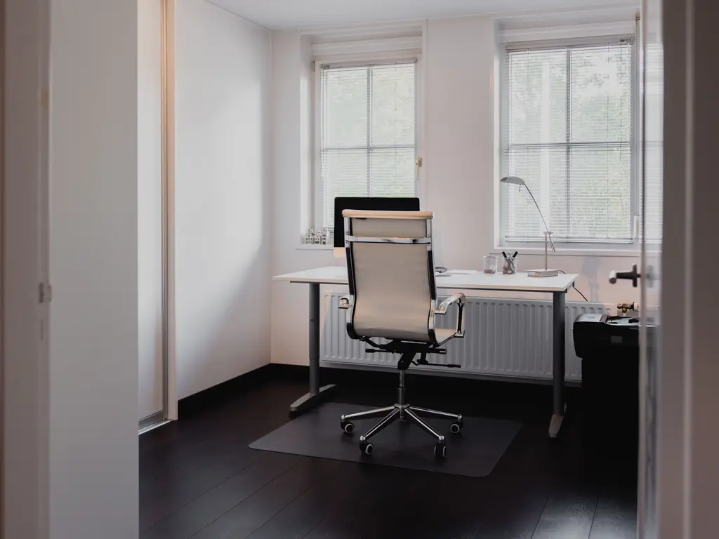 Burgemeester Van Woelderenlaan 92, Vlissingen