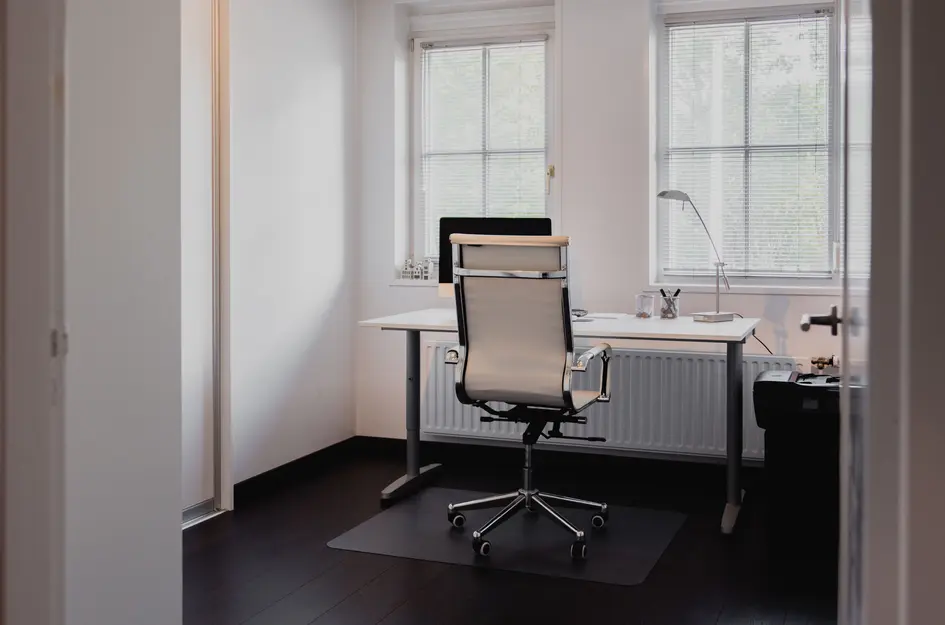 Burgemeester Van Woelderenlaan 92