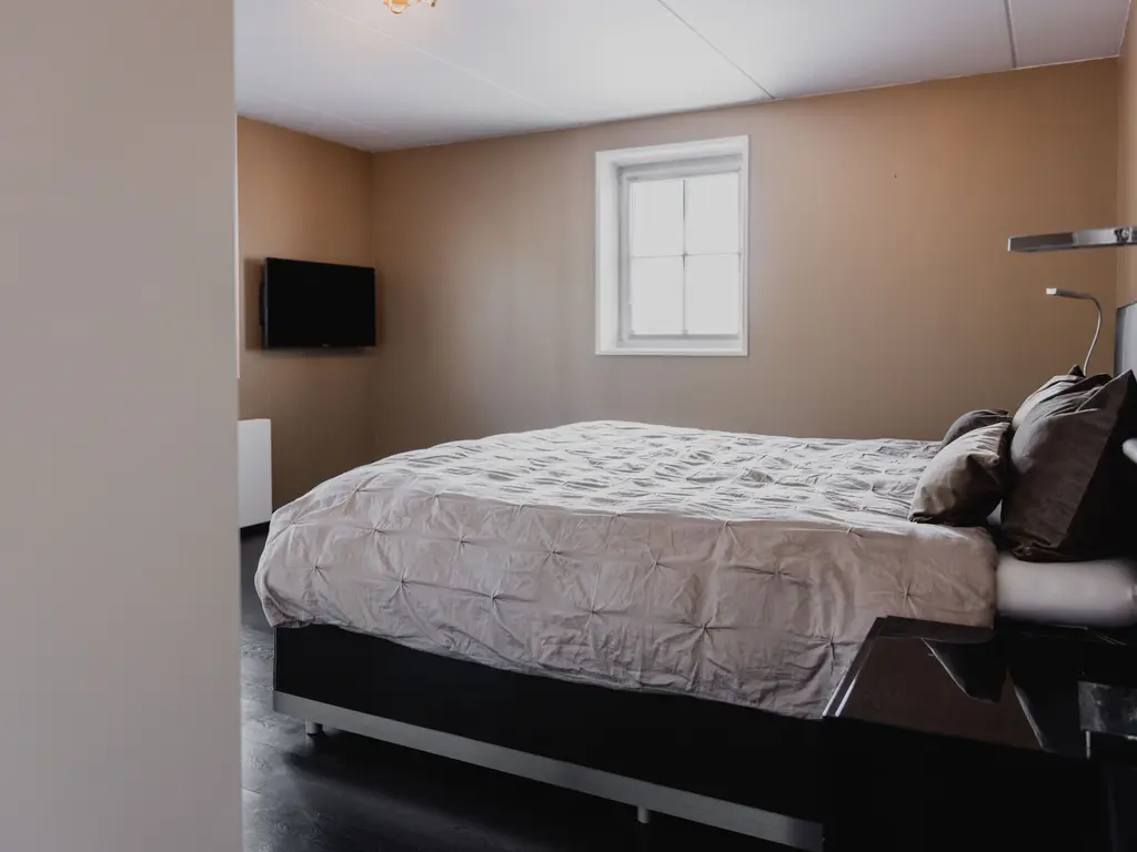 Burgemeester Van Woelderenlaan 92, Vlissingen