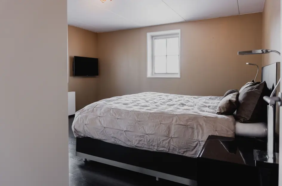 Burgemeester Van Woelderenlaan 92