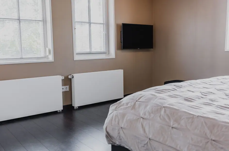 Burgemeester Van Woelderenlaan 92