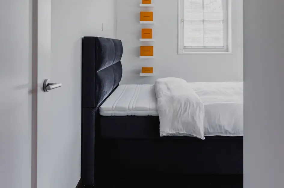 Burgemeester Van Woelderenlaan 92