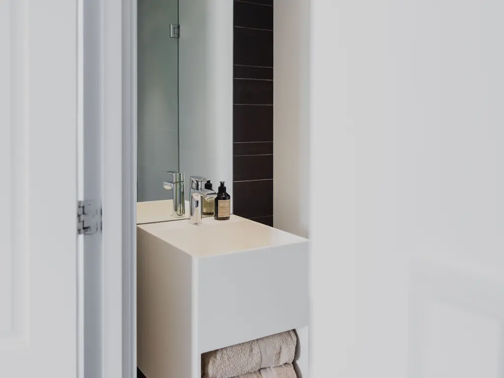 Burgemeester Van Woelderenlaan 92, Vlissingen