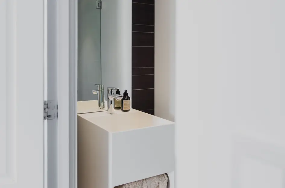 Burgemeester Van Woelderenlaan 92