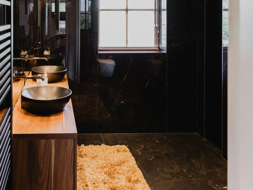 Burgemeester Van Woelderenlaan 92, Vlissingen