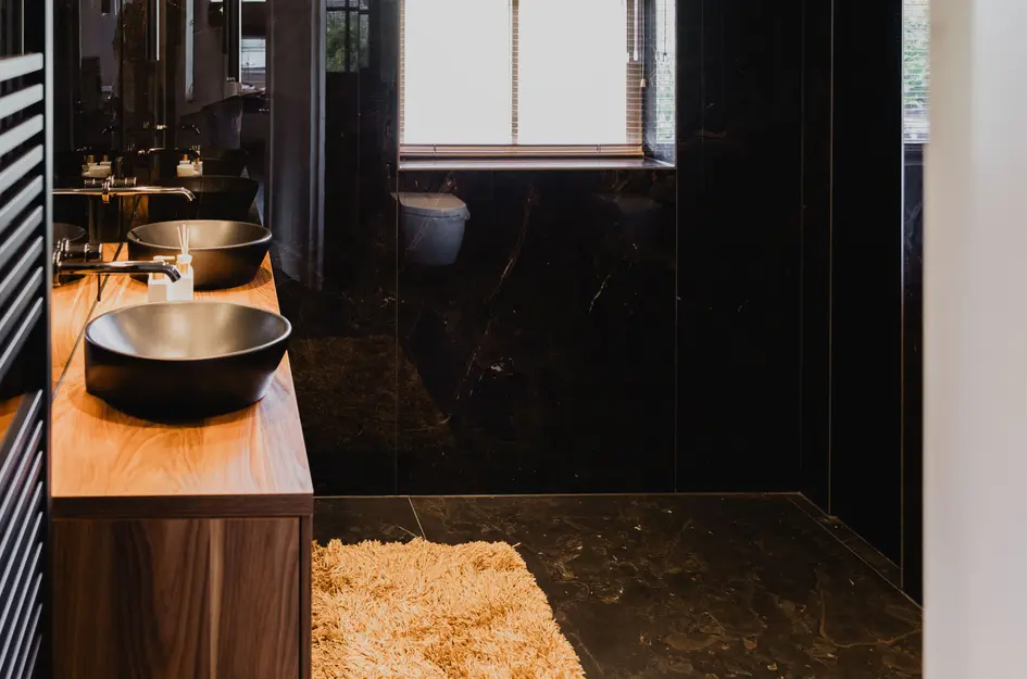 Burgemeester Van Woelderenlaan 92