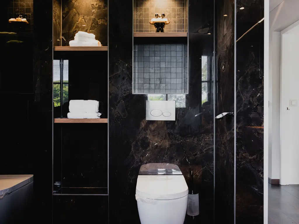 Burgemeester Van Woelderenlaan 92, Vlissingen