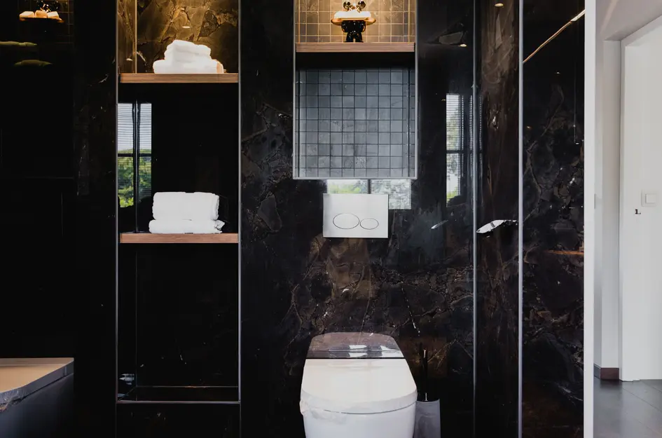 Burgemeester Van Woelderenlaan 92