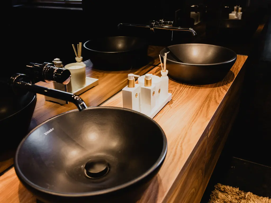 Burgemeester Van Woelderenlaan 92, Vlissingen