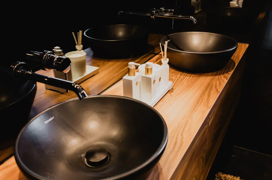 Burgemeester Van Woelderenlaan 92