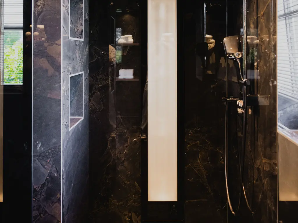 Burgemeester Van Woelderenlaan 92, Vlissingen