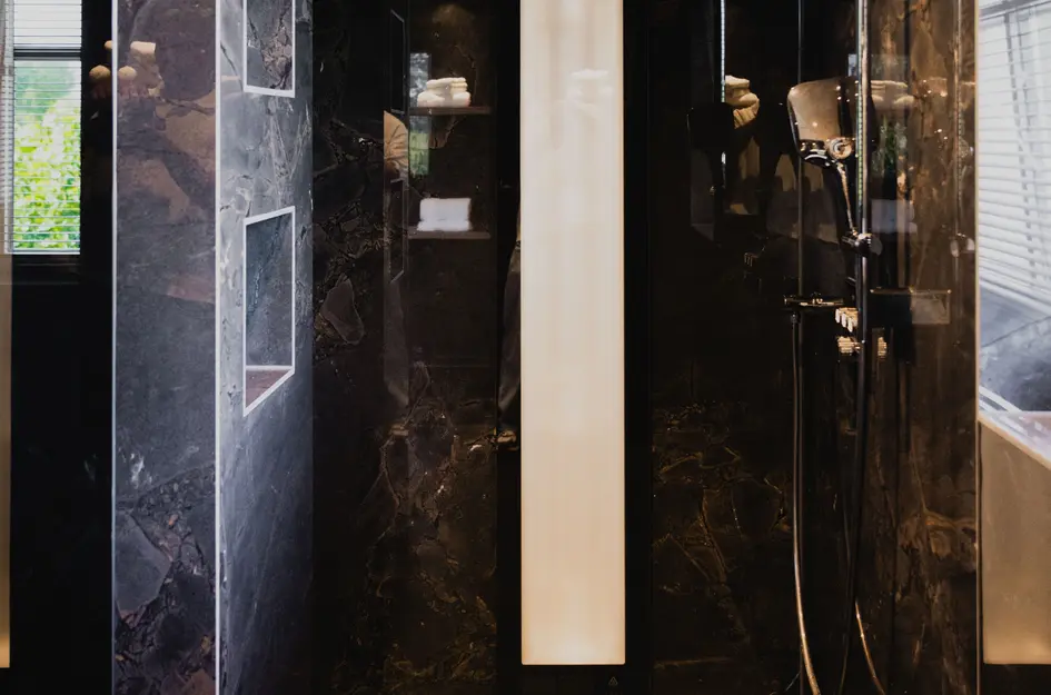 Burgemeester Van Woelderenlaan 92