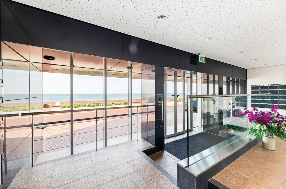 Boulevard De Ruyter 226