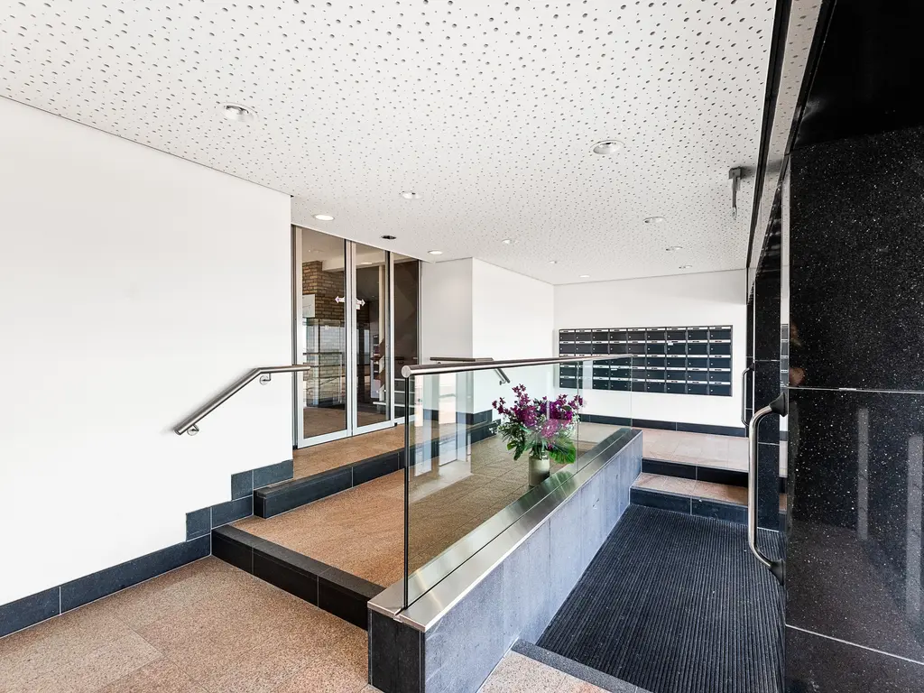 Boulevard De Ruyter 226, Vlissingen