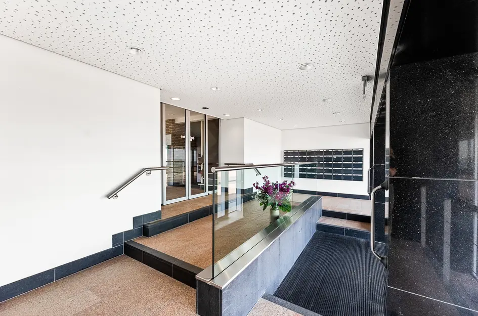 Boulevard De Ruyter 226