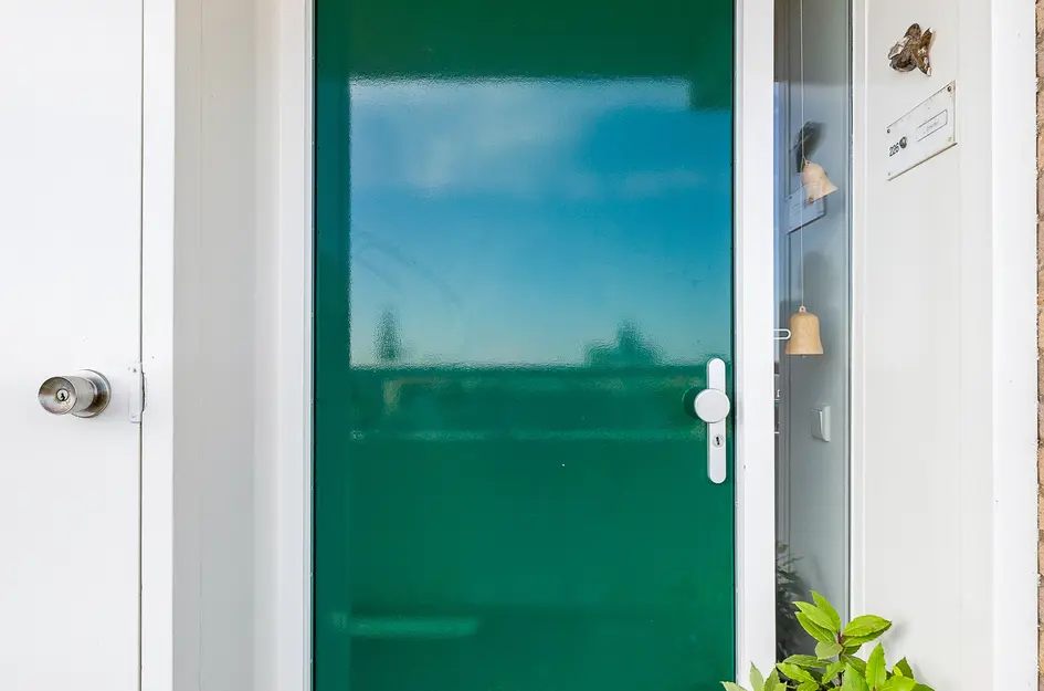 Boulevard De Ruyter 226