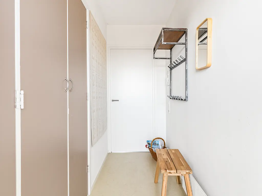 Boulevard De Ruyter 226, Vlissingen